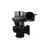 BorgWarner 177148 Turbocharger Turbocharger