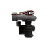 BorgWarner 177148 Turbocharger Turbocharger