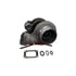 BorgWarner 177148 Turbocharger Turbocharger