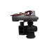 BorgWarner 177148 Turbocharger Turbocharger