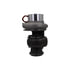 BorgWarner 177148 Turbocharger Turbocharger