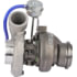 BorgWarner 178089 Turbocharger Turbocharger