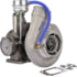 BorgWarner 178089 Turbocharger Turbocharger
