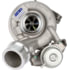 BorgWarner 11559880047 Turbocharger Turbocharger