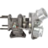 BorgWarner 11559880047 Turbocharger Turbocharger
