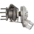 BorgWarner 11559880047 Turbocharger Turbocharger