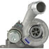 BorgWarner 11559880048 Turbocharger Turbocharger