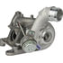 BorgWarner 11559880048 Turbocharger Turbocharger