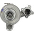 BorgWarner 12749880075 Turbocharger Turbocharger