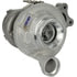 BorgWarner 12749880075 Turbocharger Turbocharger
