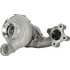 BorgWarner 12749880075 Turbocharger Turbocharger