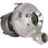 BorgWarner 12749880076 Turbocharger Turbocharger