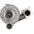 BorgWarner 12749880076 Turbocharger Turbocharger