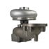 BorgWarner 13879880004 Turbocharger Turbocharger