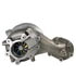 BorgWarner 13879880004 Turbocharger Turbocharger