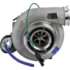 BorgWarner 13879880047 Turbocharger Turbocharger