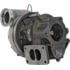 BorgWarner 13879880047 Turbocharger Turbocharger