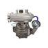 BorgWarner 13879880050 Turbocharger Turbocharger