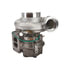 BorgWarner 13879880050 Turbocharger Turbocharger