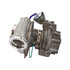 BorgWarner 13879880050 Turbocharger Turbocharger