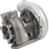 BorgWarner 14879880006 Turbocharger Turbocharger