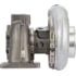 BorgWarner 14879880006 Turbocharger Turbocharger