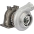 BorgWarner 14879880006 Turbocharger Turbocharger