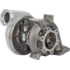 BorgWarner 14879880006 Turbocharger Turbocharger