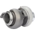 BorgWarner 14969880001 Turbocharger Turbocharger
