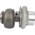 BorgWarner 14969880001 Turbocharger Turbocharger