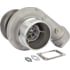 BorgWarner 14969880001 Turbocharger Turbocharger