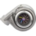 BorgWarner 14969880001 Turbocharger Turbocharger