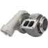 BorgWarner 14969880001 Turbocharger Turbocharger