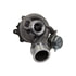 BorgWarner 11559900047 Turbocharger Turbocharger