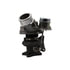 BorgWarner 11559900047 Turbocharger Turbocharger