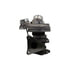 BorgWarner 11559900047 Turbocharger Turbocharger