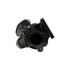 BorgWarner 11559900047 Turbocharger Turbocharger