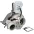 BorgWarner 479035 Turbocharger Turbocharger