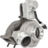 BorgWarner 479032 Turbocharger Turbocharger