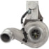 BorgWarner 479032 Turbocharger Turbocharger