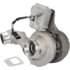 BorgWarner 479032 Turbocharger Turbocharger