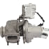 BorgWarner 479032 Turbocharger Turbocharger