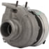BorgWarner 479031 Turbocharger Turbocharger