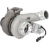 BorgWarner 479031 Turbocharger Turbocharger