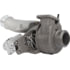 BorgWarner 479031 Turbocharger Turbocharger