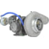 BorgWarner 478482 Turbocharger Turbocharger