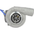 BorgWarner 478482 Turbocharger Turbocharger