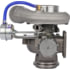 BorgWarner 478089 Turbocharger Turbocharger