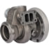BorgWarner 478089 Turbocharger Turbocharger