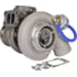 BorgWarner 478089 Turbocharger Turbocharger